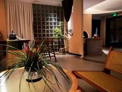 -轻语躺采·采耳·SPA(春熙路店)