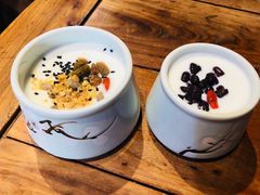 -锦尚阁烤鱼•天津菜(宣武门胡同店)