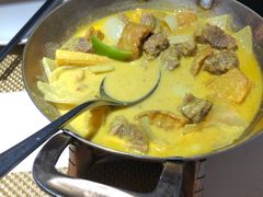 -青檸泰 LIME THAI (财富购物中心店)