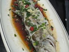 -红樽舫湖州菜.湖景餐厅(太湖渔人码头店)