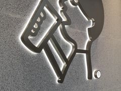 -喜茶(青岛金狮广场店)