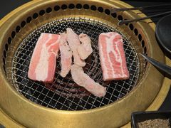 -谷牛和牛烤肉(漕河泾印象城店)