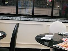 -避风塘(光启城店)
