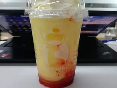 -瑞幸咖啡(国际珠宝交易中心店)