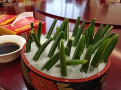 -小李子油焖大虾(天下城旗舰店)