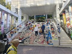-九龙公园