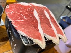 -原始泥炉烤肉(总店)
