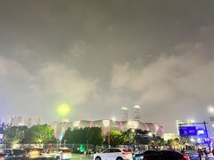 -咬不得高祖生煎·简餐(赛银国际店)