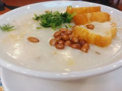 -点都德(千灯湖环宇城店)