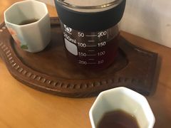 -251#coffee roasters(沿河东路店)