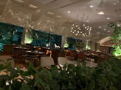 -新高轮格兰王子大酒店