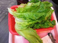 -海银海记潮汕牛肉火锅(新港中路海珠店)