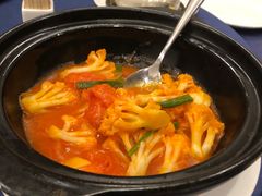 -新加坡泰国村酒楼(五角场店)