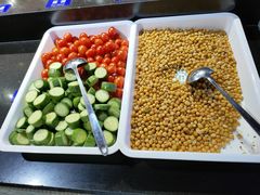 -牛签签串串香(IFS店)