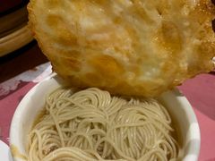 -湖碟轩·私厨坊(张家港店)