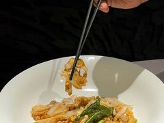 -徐记海鲜(黄土岭|新时空店)
