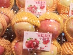-7fresh七鲜(大族广场店)