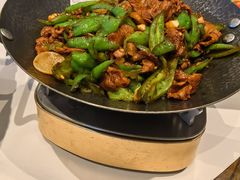 -匠熙小馆(崇文门店)