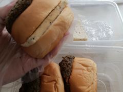 -喜宴又一村·粤菜·茶点·海鲜(壹方天地店)