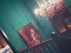 -也枫·小黄楼(南山路旗舰店)