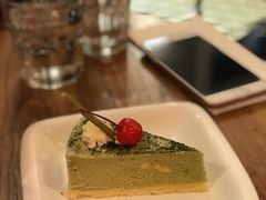 -Moka Bros 摩卡站(西单大悦城店)