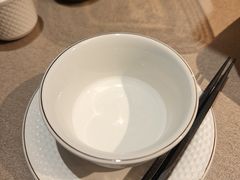 -饕林餐厅(春熙路店)