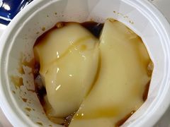 -成都你六姐·牛肉冒菜(上海环宇荟店)