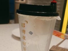-新宝餐厅(流塘店)