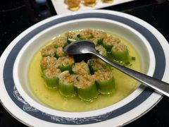 -恒记饭店(珠江路总店)
