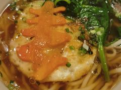 -红杏酒家·地道川菜(一品天下店)
