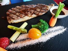 -Bistro181 (大渔湾店)
