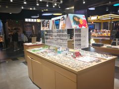 -棱石眼镜(CP静安店)