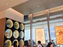 -ITARU食堂·定食料理(西丽店)