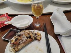 -宏运厨房·海鲜青岛菜·生日宴(城市阳台店)