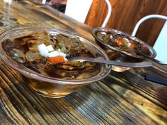 -博串堂(明发商业广场店)