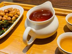 -大洋家·精品潮汕菜·生腌砂锅粥(天河东路店)