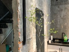 -作咖啡(养育巷店)