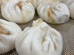 -石饮红星包子(中山路店)