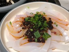 -蛙蛙叫·干锅年代(钻石广场店)