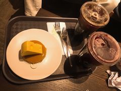 -星巴克臻选(南京金茂览秀城店)