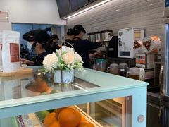 脐橙-CoCo都可(万达店)