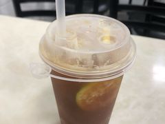 -好好滋味茶餐厅