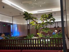 -眉州东坡(大悦城店)