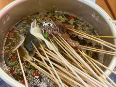 -徐妹串串香(春熙路店)