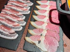 -旺福·贵州酸汤牛肉火锅(陆悦天地店)