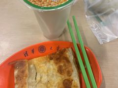 -清华大学-清芬园