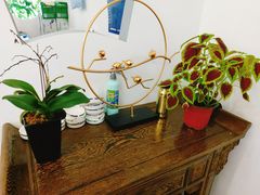 -川悦壹号·川菜(蠡溪路店)