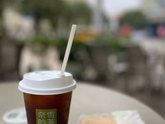 -奈雪的茶(星河城店)