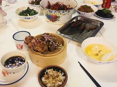 -文和友老长沙龙虾馆(化龙池店)
