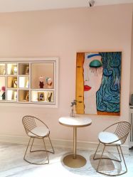 -UP&UP·半永久眉毛眼线机器野生眉